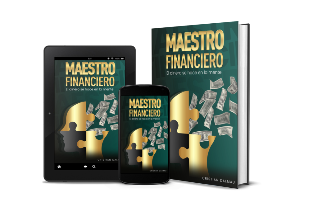 MAESTRO FINANCIERO