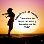 Mentalidad, Autoestima, Hábitos Exitosos, finanzas