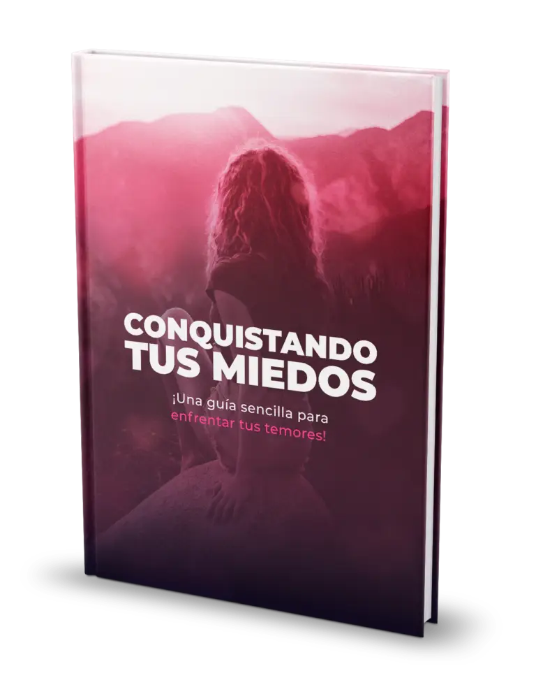 Desarrollo personal, autoestima y amor propio