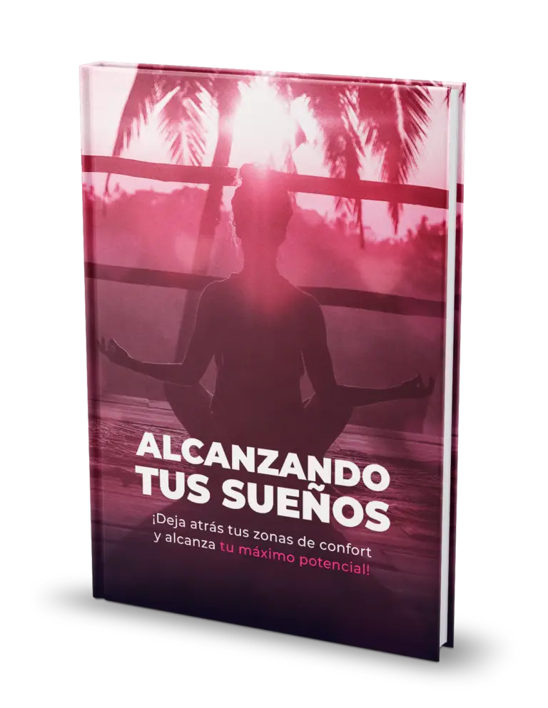 Desarrollo personal, autoestima y amor propio