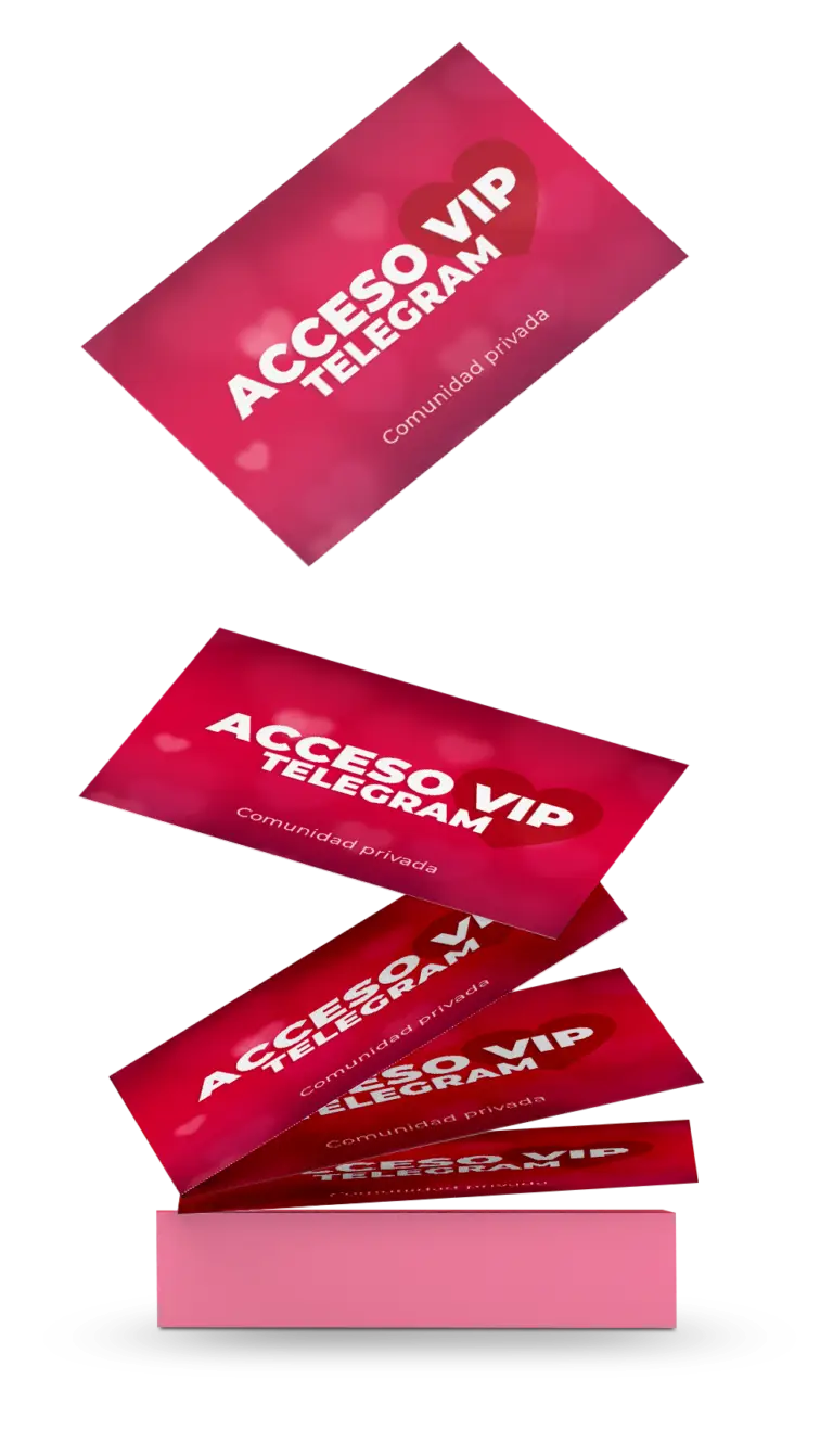 Desarrollo personal, autoestima y amor propio